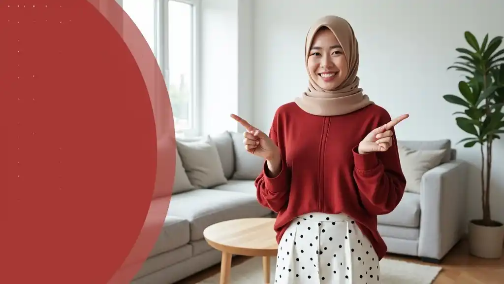 IndiHome Cimahi Tengah | Harga Paket IndiHome