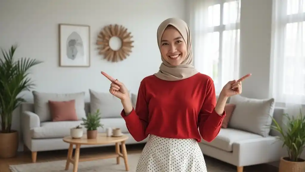 IndiHome Cimahi | Harga Paket IndiHome