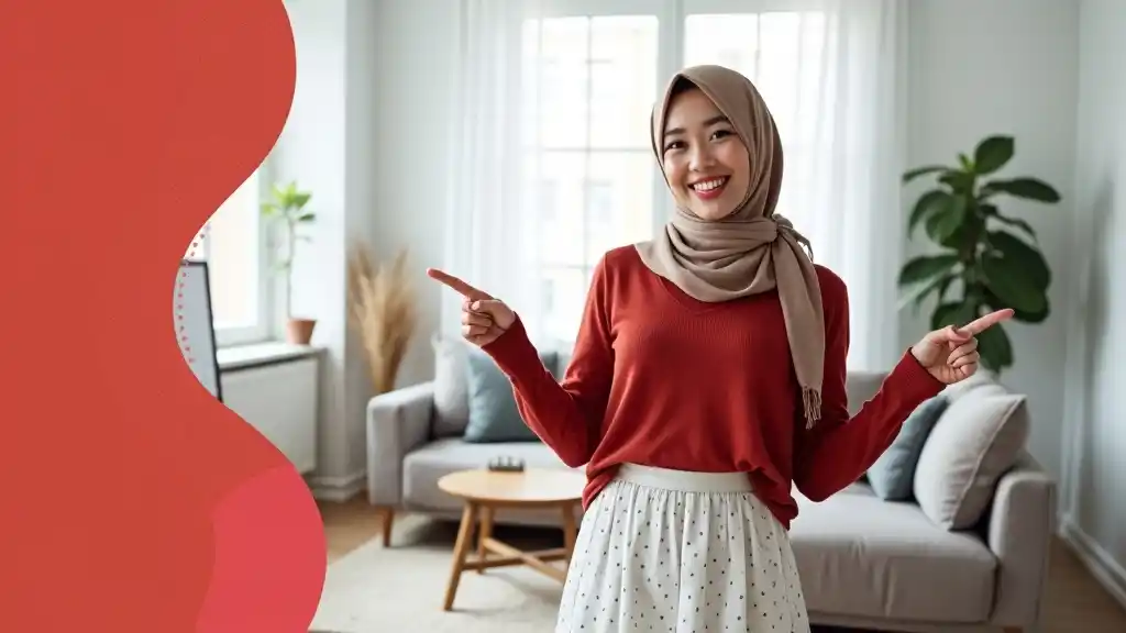 IndiHome Cinere | Harga Paket IndiHome