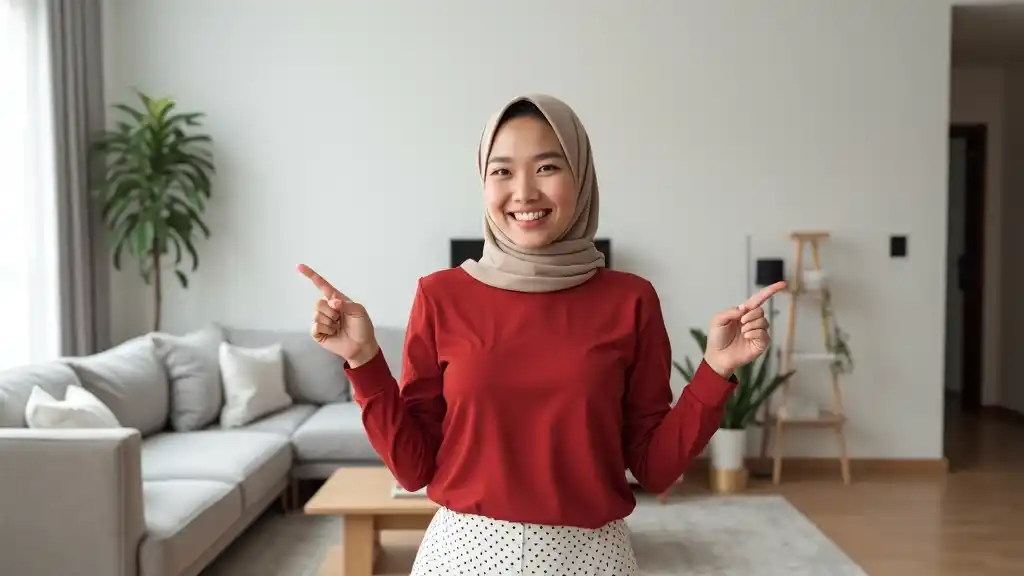 IndiHome Cipanas | Harga Paket IndiHome