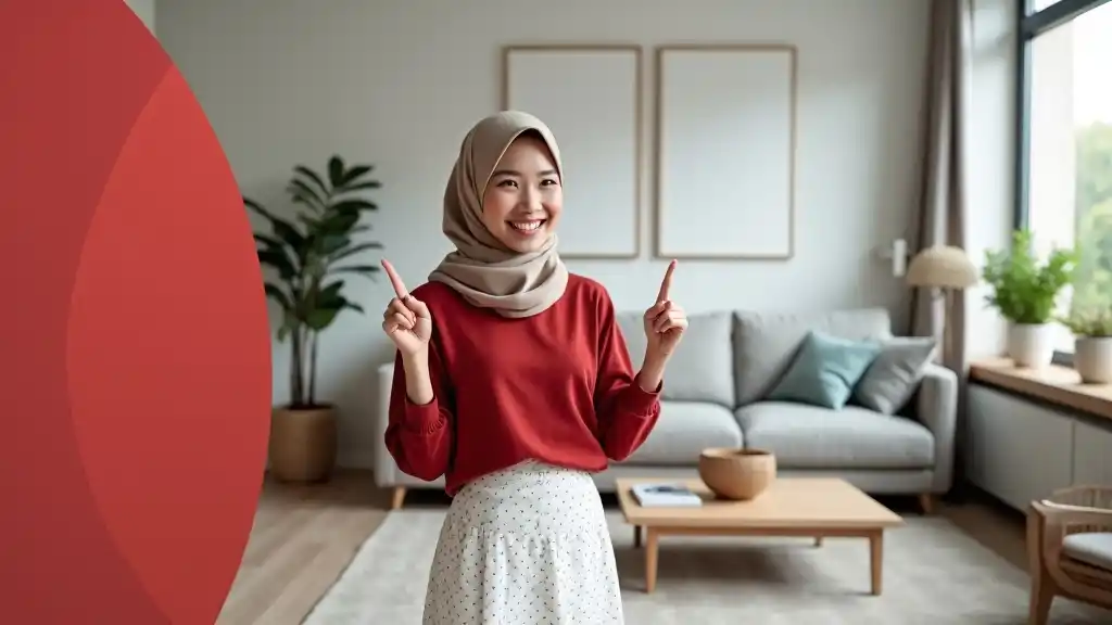 IndiHome Cipinang Besar Selatan | Harga Paket IndiHome