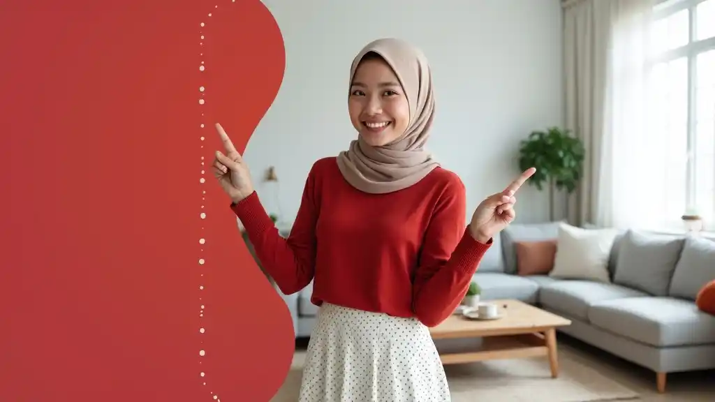 IndiHome Curup | Harga Paket IndiHome