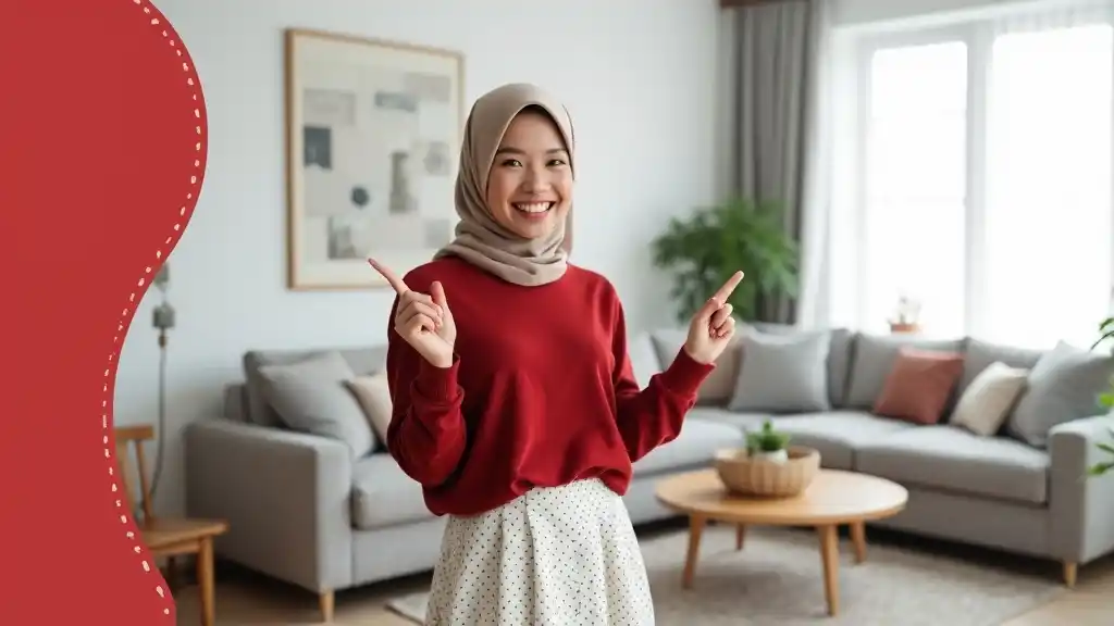 Indihome Daik