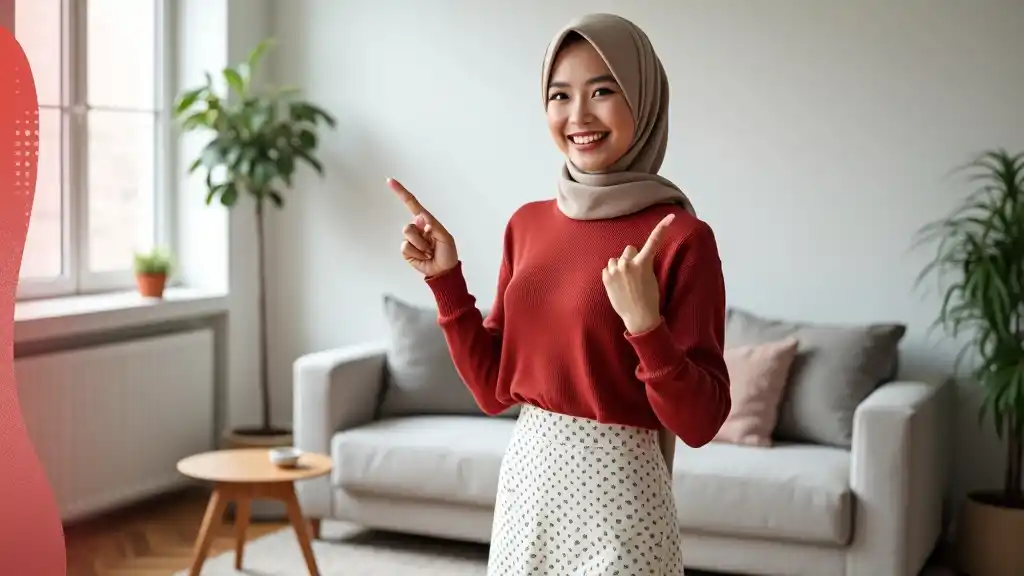 Indihome Deiyai