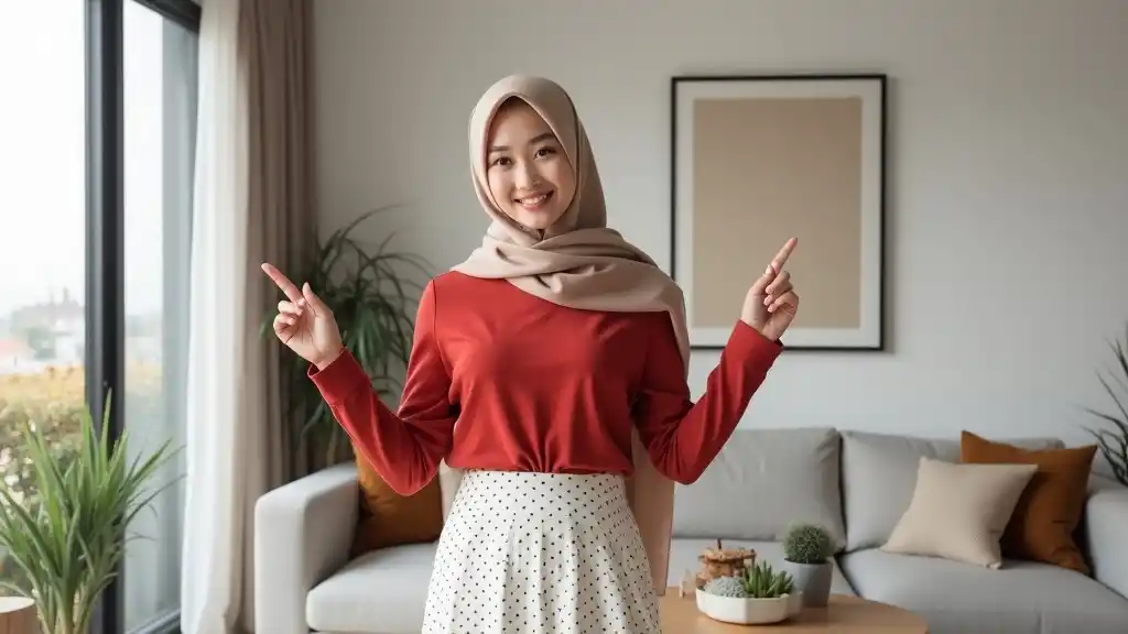 IndiHome Demak | Harga Paket IndiHome