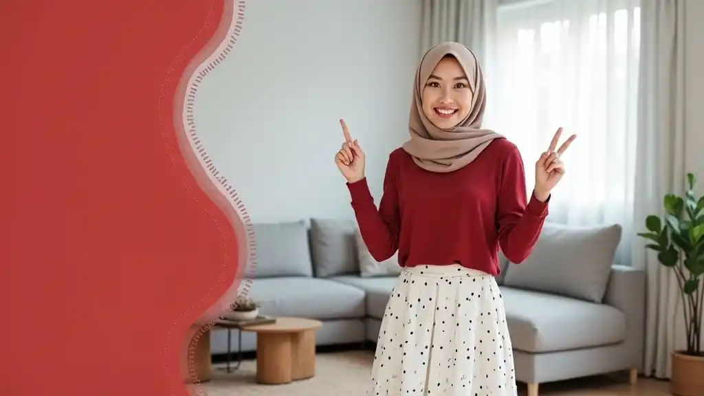 Indihome Duri Selatan