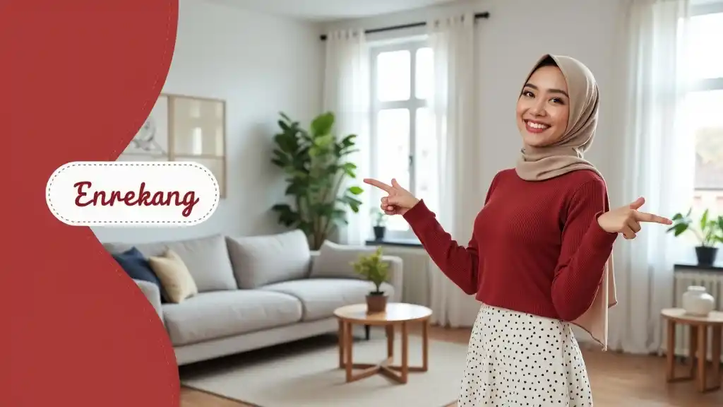 Indihome Enrekang