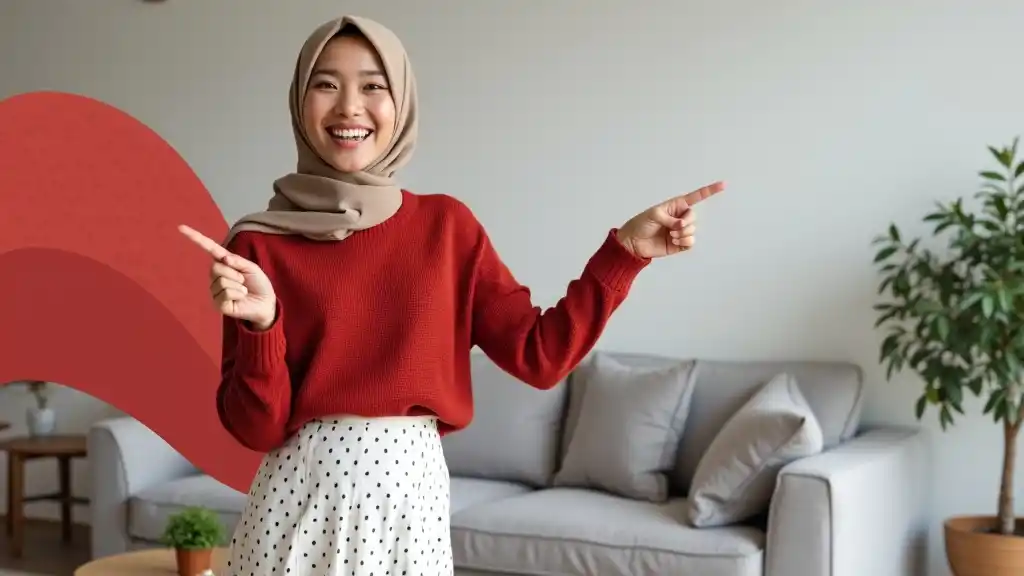 IndiHome Galur | Harga Paket IndiHome