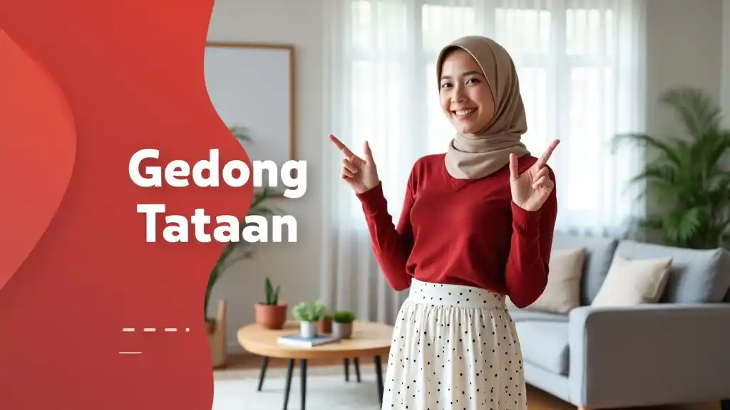 IndiHome Gedong Tataan | Harga Paket IndiHome