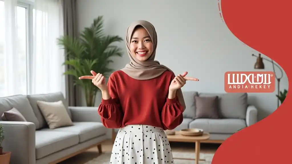 IndiHome Godean | Harga Paket IndiHome