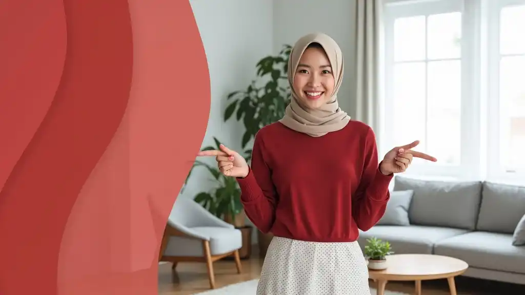 IndiHome Ilaga | Harga Paket IndiHome