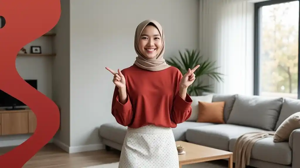 IndiHome Jambi | Harga Paket IndiHome