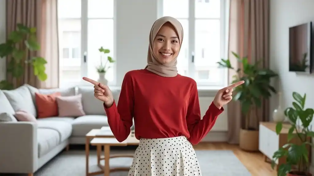 IndiHome Janthoe | Harga Paket IndiHome