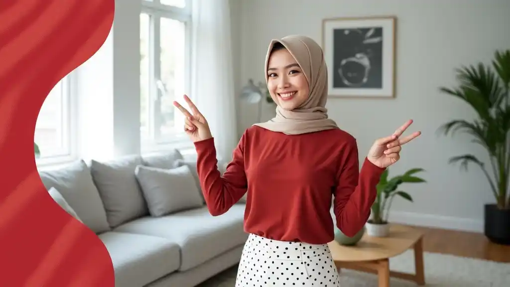 IndiHome Kamal Muara | Harga Paket IndiHome