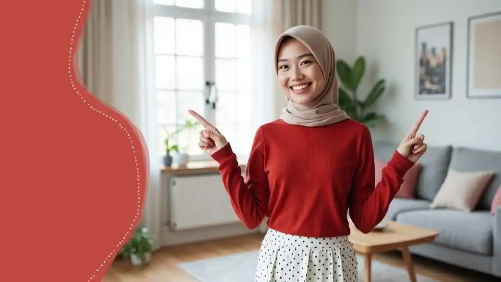 IndiHome Kamal | Harga Paket IndiHome