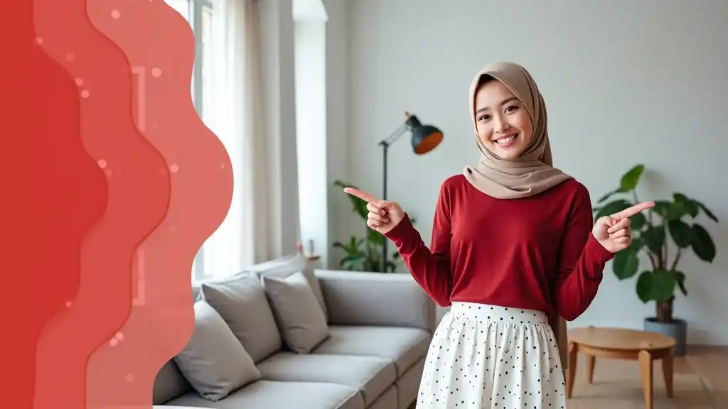 IndiHome Kandanghaur | Harga Paket IndiHome