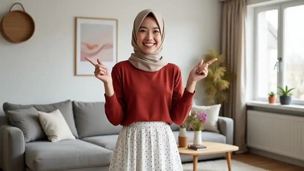 Indihome Kapuas Hulu