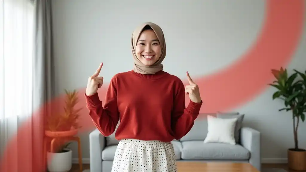IndiHome Karang Tinggi | Harga Paket IndiHome