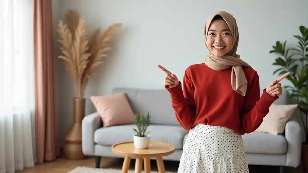 IndiHome Karet Semanggi | Harga Paket IndiHome