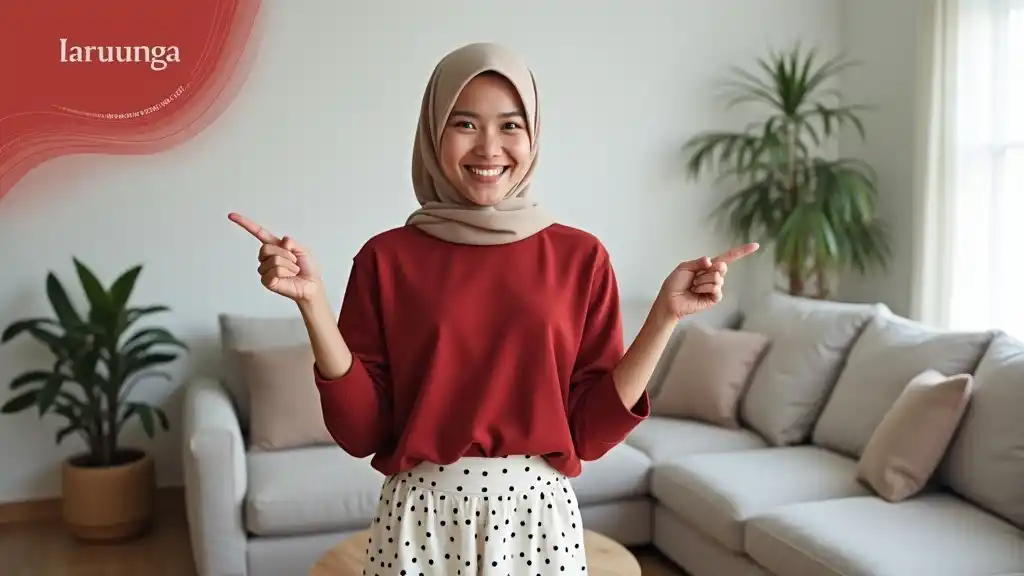 IndiHome Karubaga | Harga Paket IndiHome