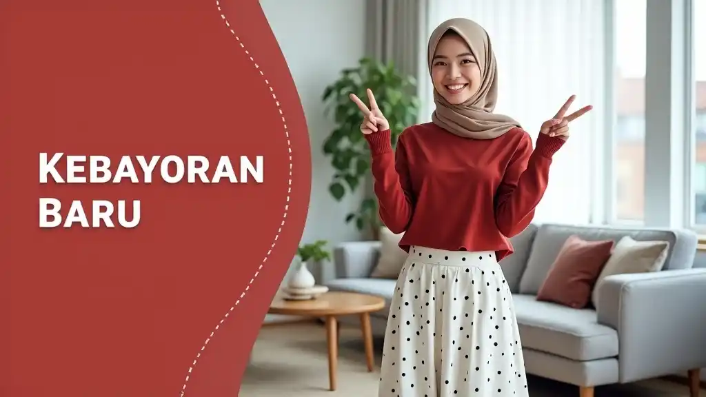 IndiHome Kebayoran Baru | Harga Paket IndiHome