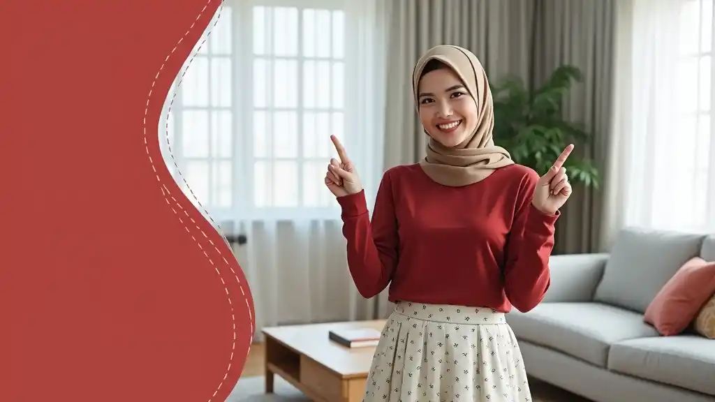 Indihome Kebon Baru