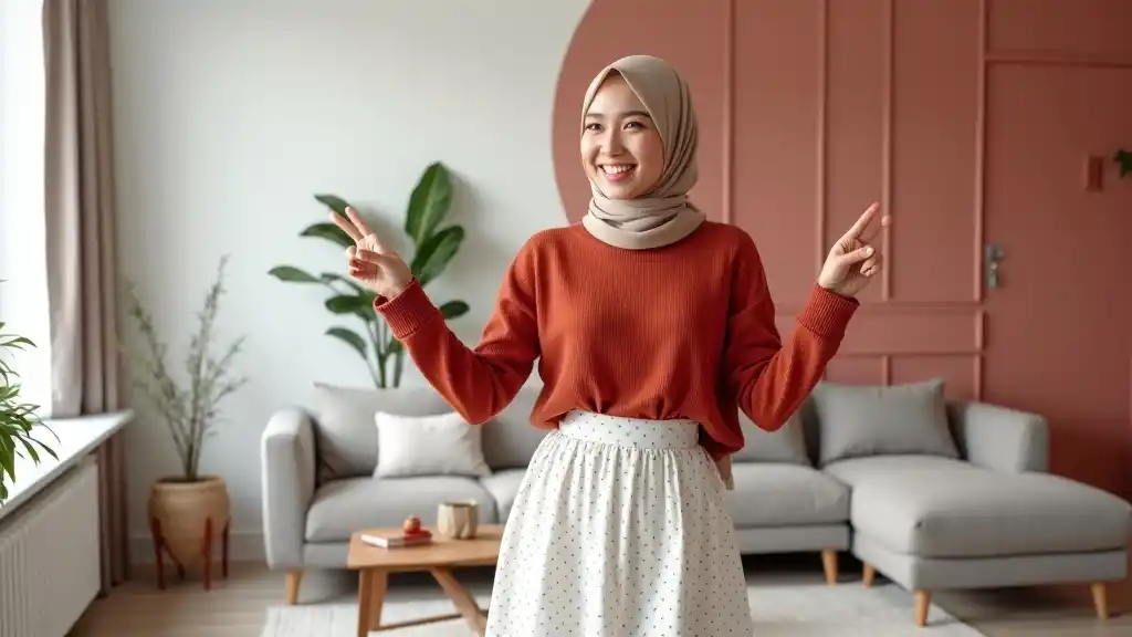 Indihome Kebon Kacang