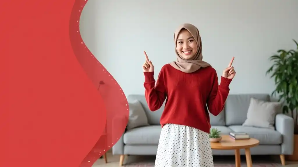 Indihome Kelapa Gading