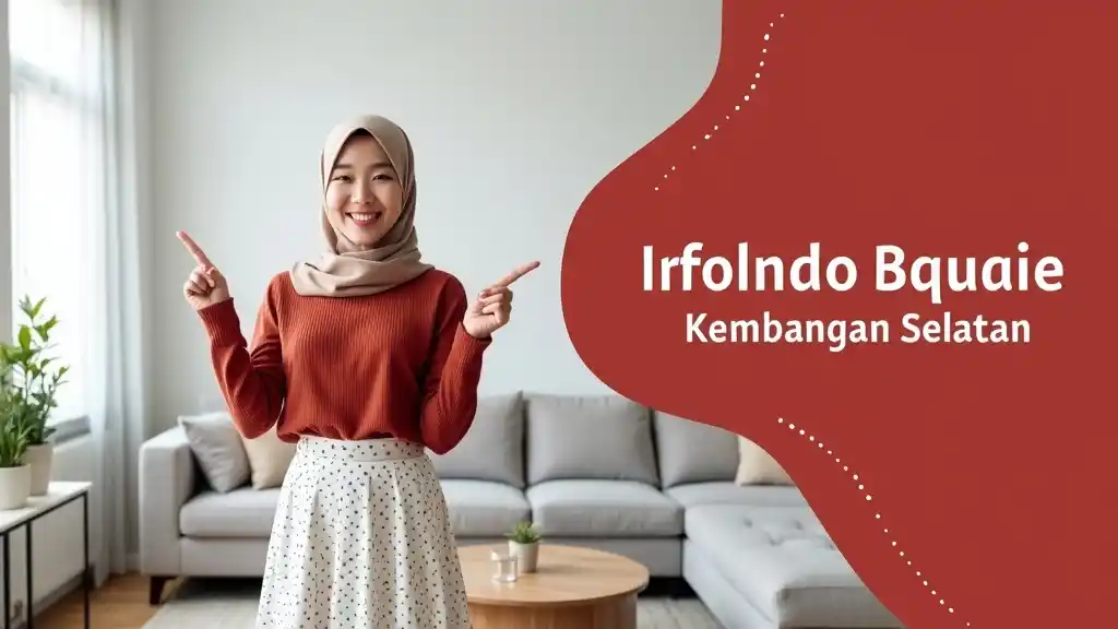 IndiHome Kembangan Selatan | Harga Paket IndiHome