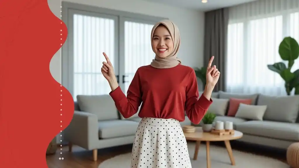 IndiHome Kembangan | Harga Paket IndiHome