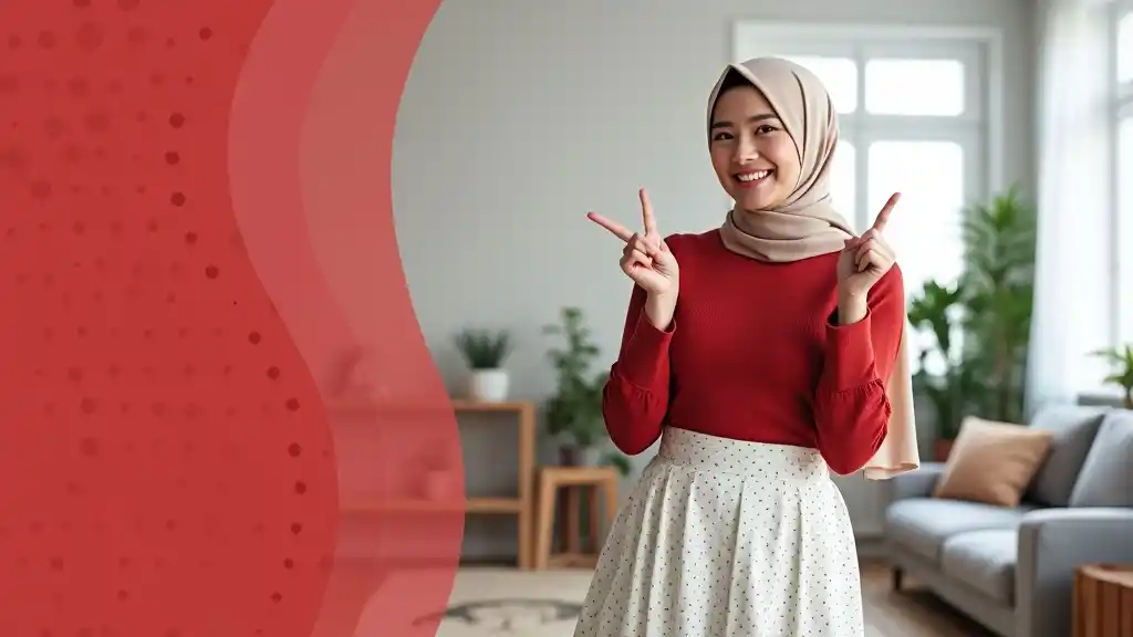 IndiHome Kepulauan Anambas | Harga Paket IndiHome