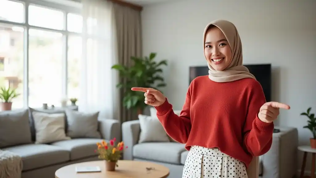Indihome Kepulauan Selayar