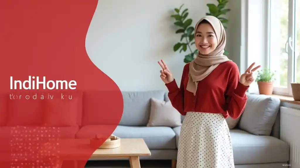 IndiHome Kepulauan Siau Tagulandang Biaro | Harga Paket IndiHome