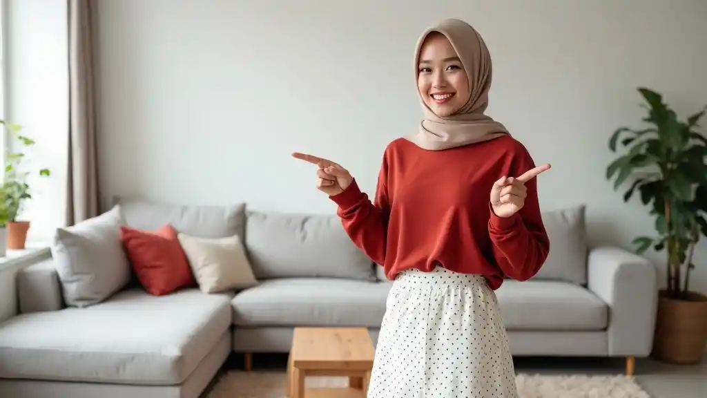 IndiHome Kepulauan Sula | Harga Paket IndiHome
