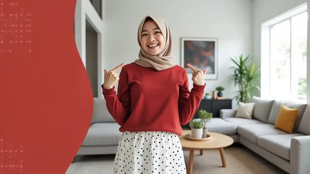 IndiHome Kepulauan Tanimbar | Harga Paket IndiHome