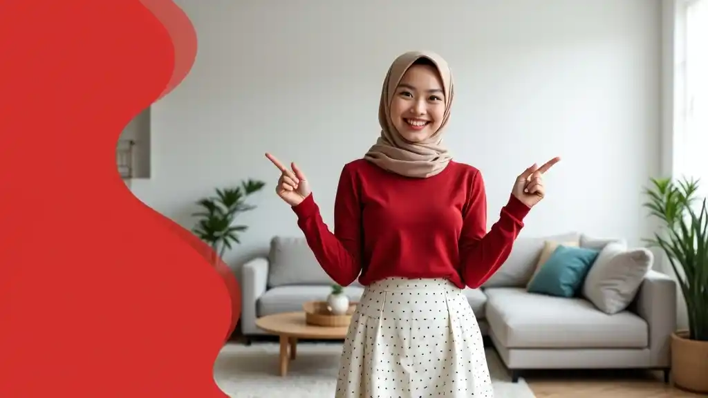 IndiHome Kerinci | Harga Paket IndiHome