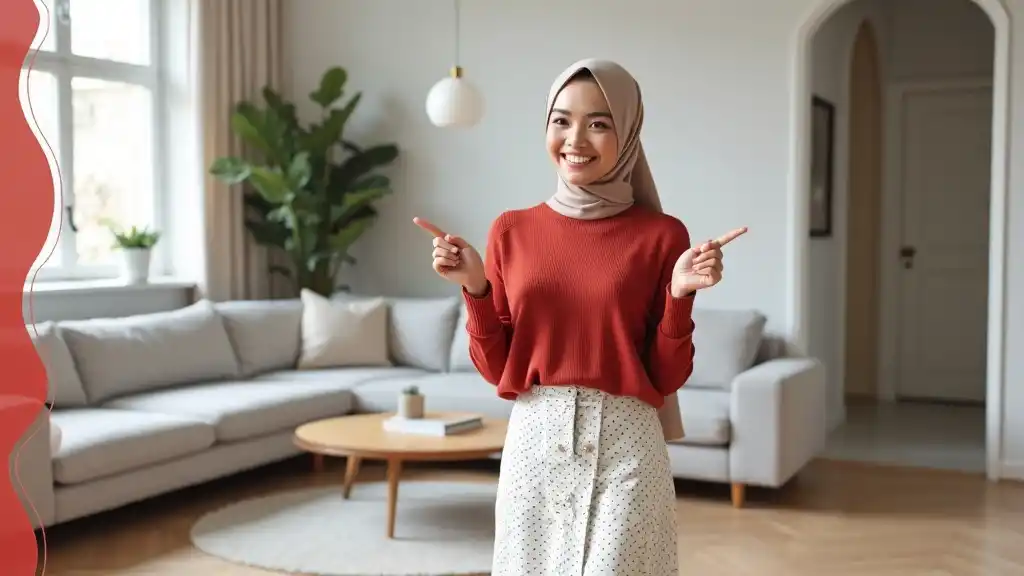 Indihome Keude Aceh