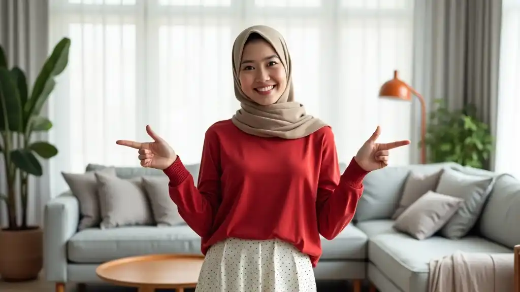 IndiHome Kisaran | Harga Paket IndiHome