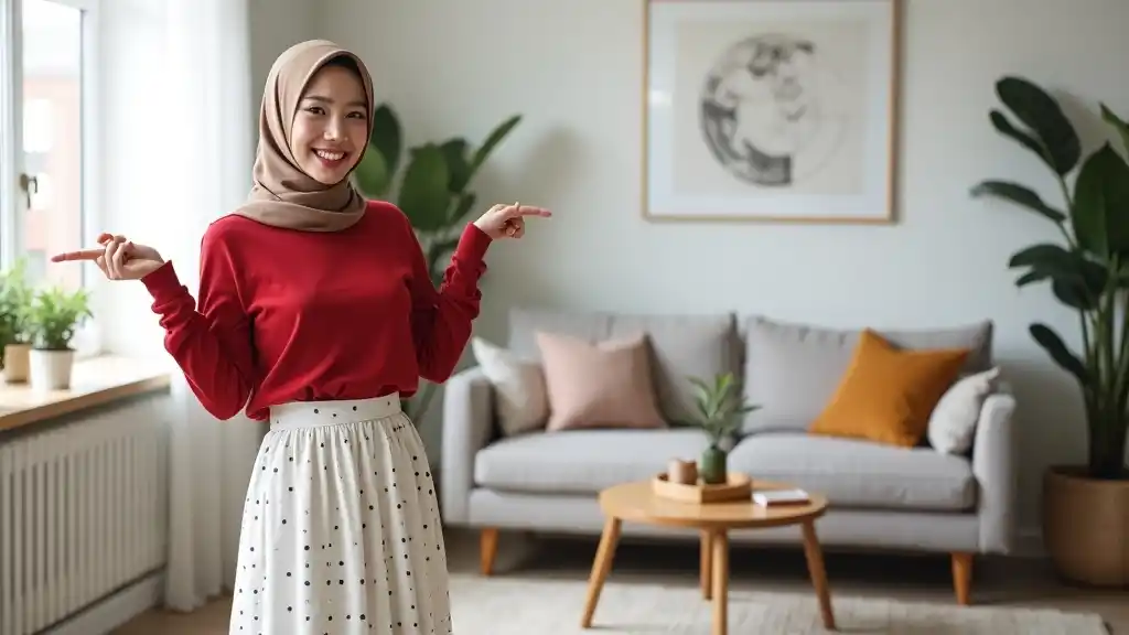 Indihome Klapanunggal