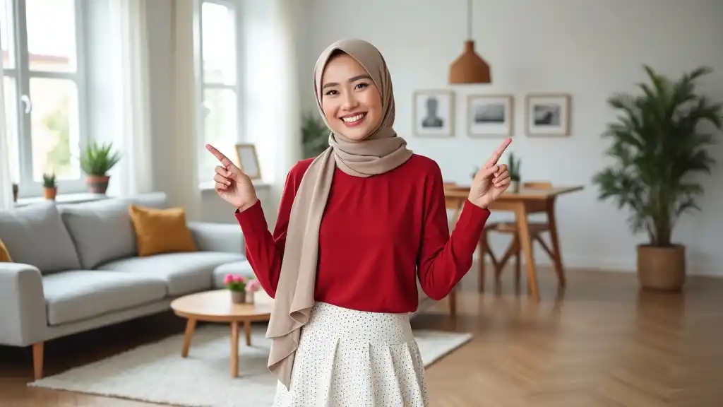 Indihome Kopo