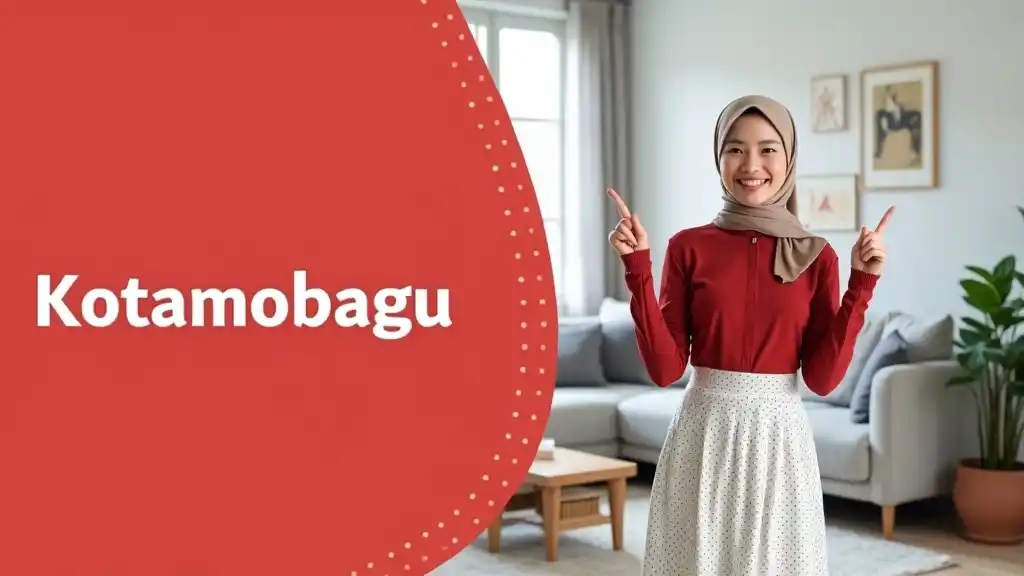 IndiHome Kotamobagu | Harga Paket IndiHome