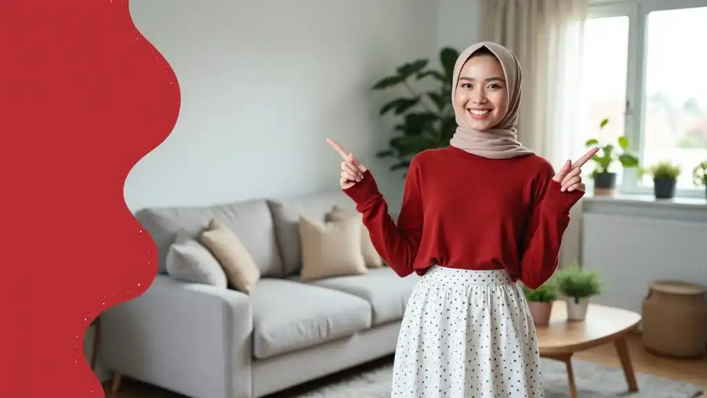 Indihome Krian