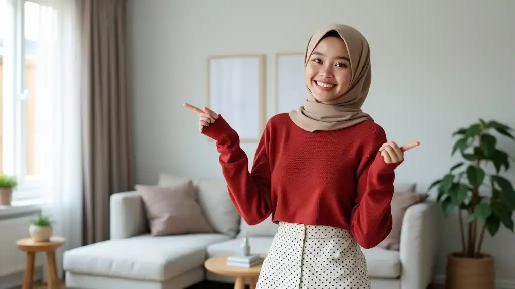IndiHome Kurai Barat | Harga Paket IndiHome