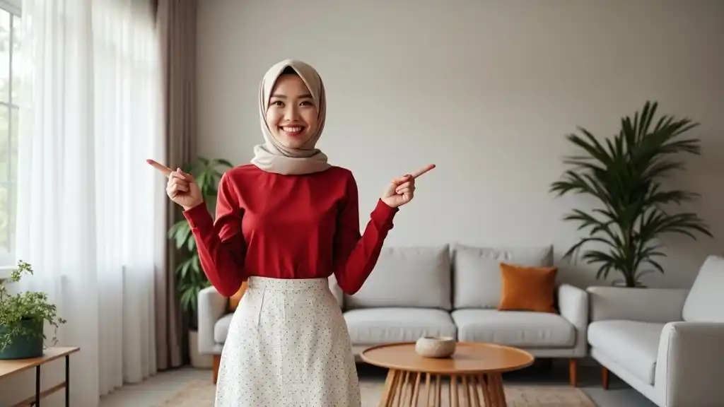 Indihome Kuta Aceh
