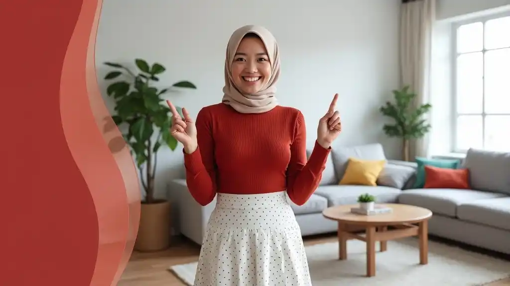 IndiHome Kutai Timur | Harga Paket IndiHome