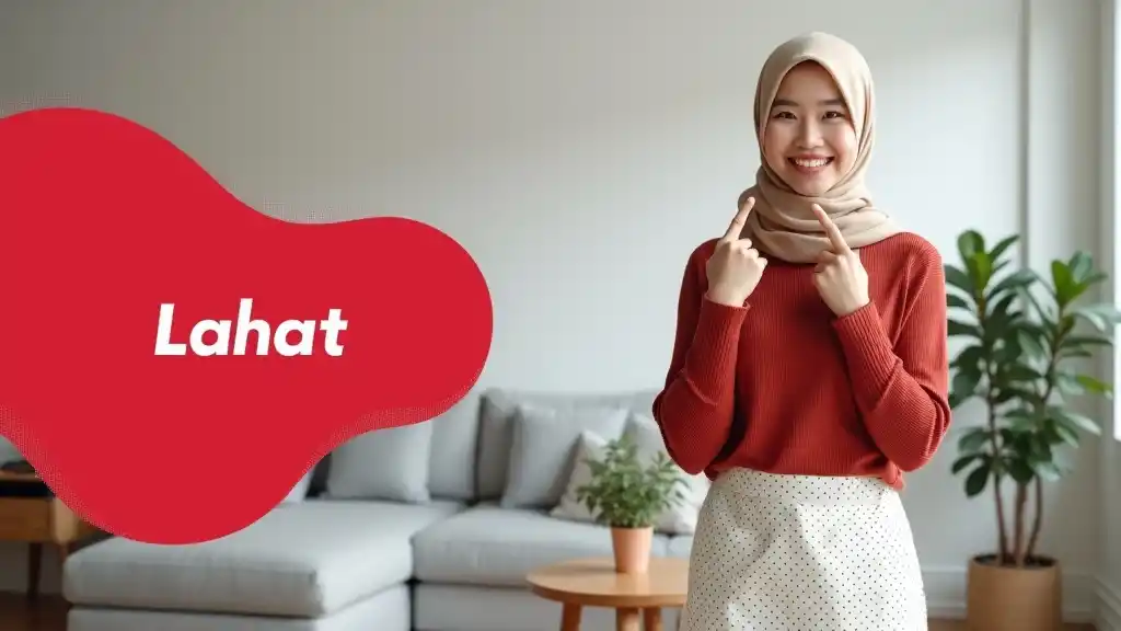 IndiHome Lahat | Harga Paket IndiHome