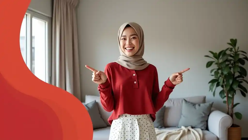 Indihome Langgur