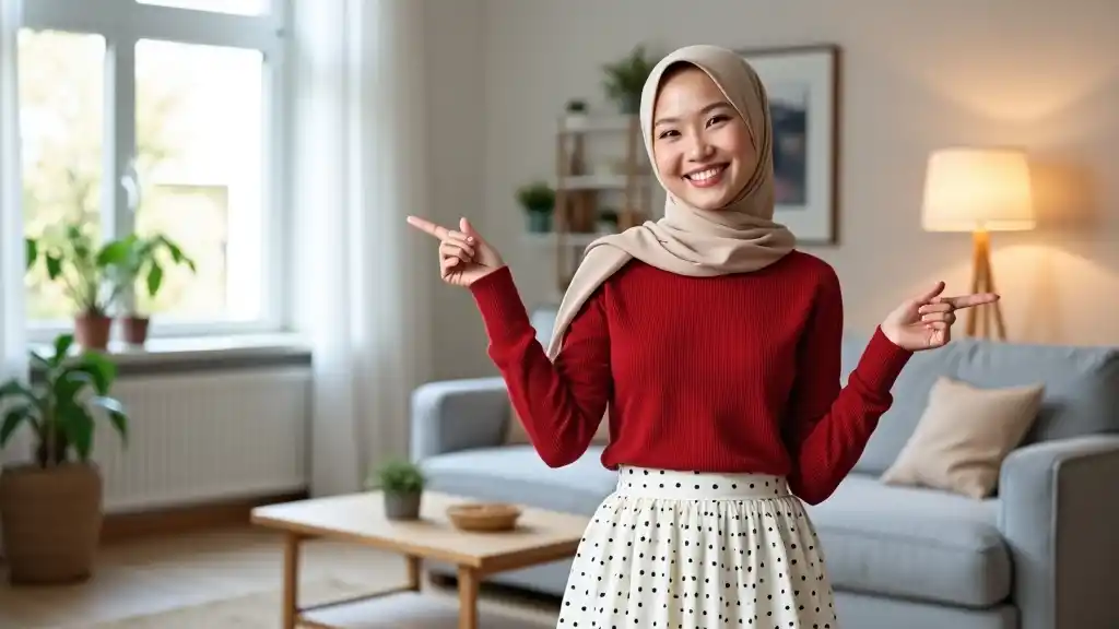 IndiHome Lewoleba | Harga Paket IndiHome