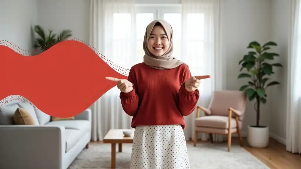 IndiHome Limbangan | Harga Paket IndiHome
