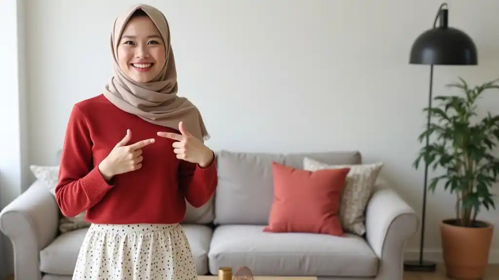 IndiHome Liwa | Harga Paket IndiHome